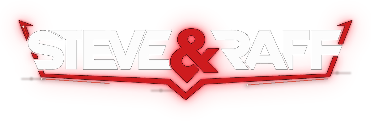 Steve & Raff — Belgisch dj-duo uit Limburg
